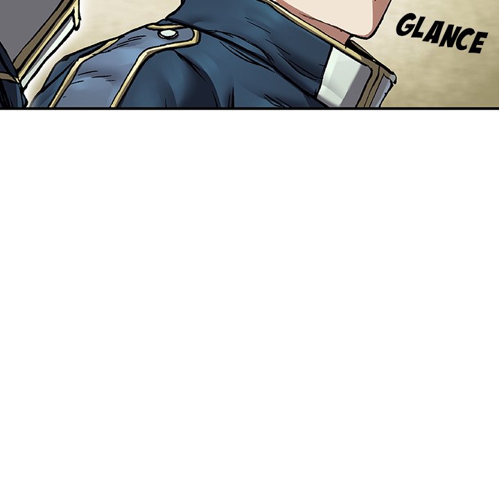 Leviathan Chapter 139 - Page 26