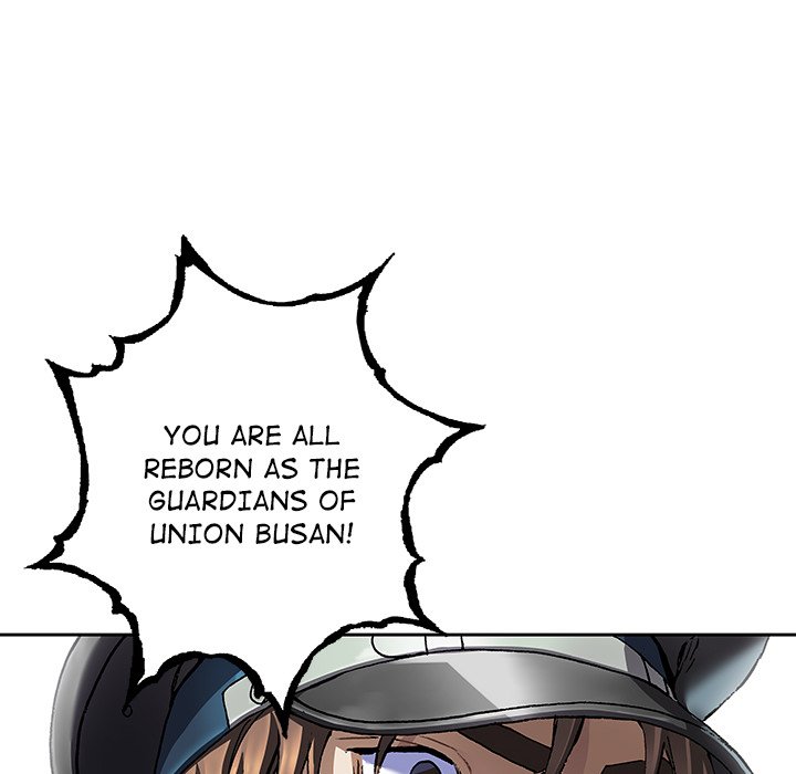 Leviathan Chapter 139 - Page 34