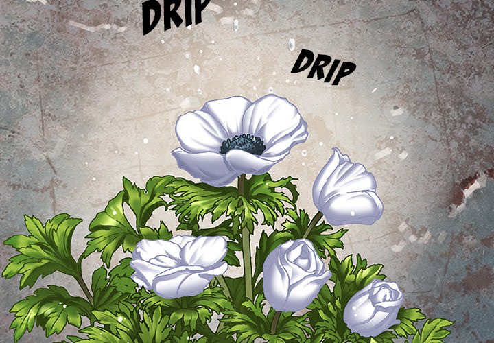 Leviathan Chapter 139 - Page 4