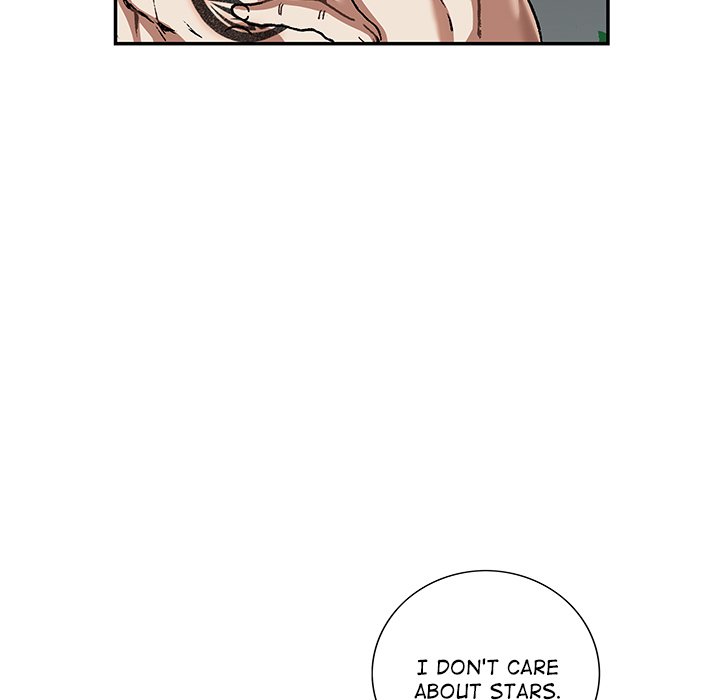 Leviathan Chapter 139 - Page 43