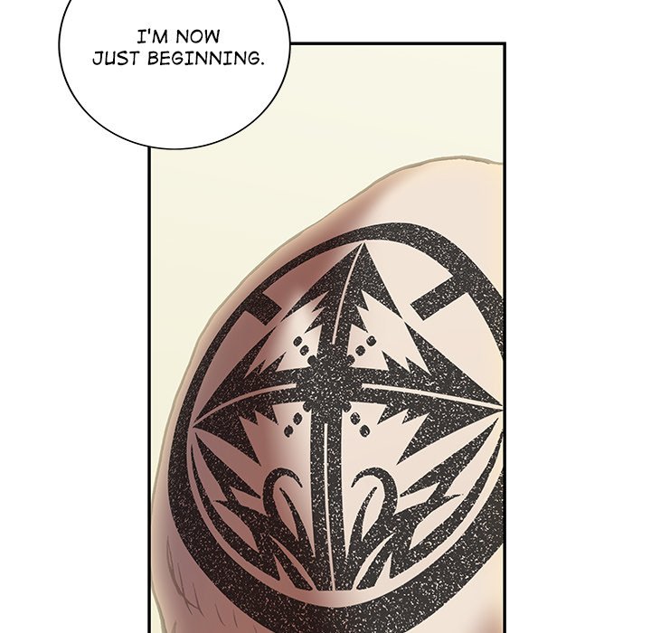 Leviathan Chapter 139 - Page 46