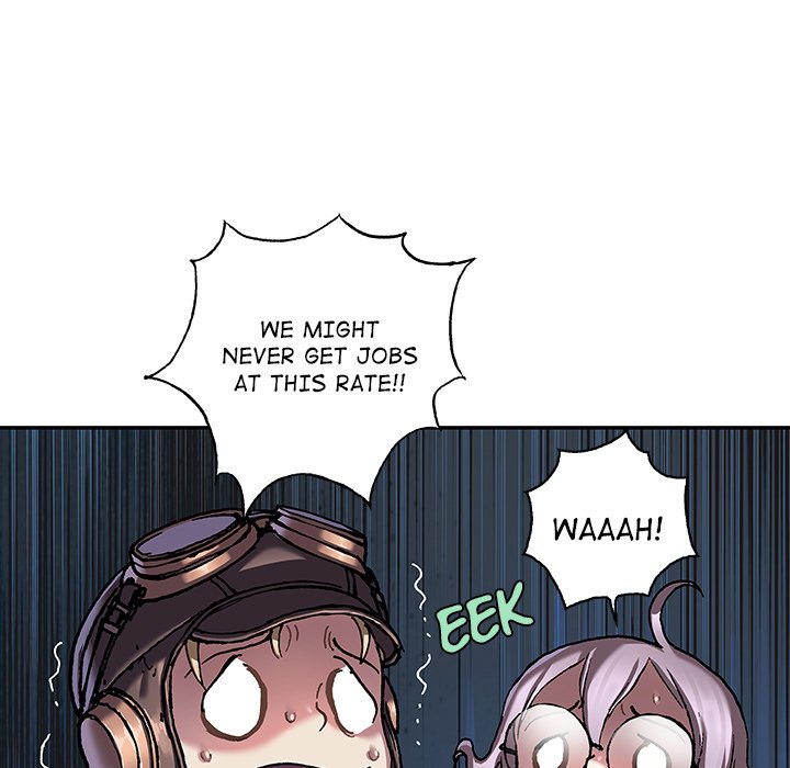 Leviathan Chapter 139 - Page 59