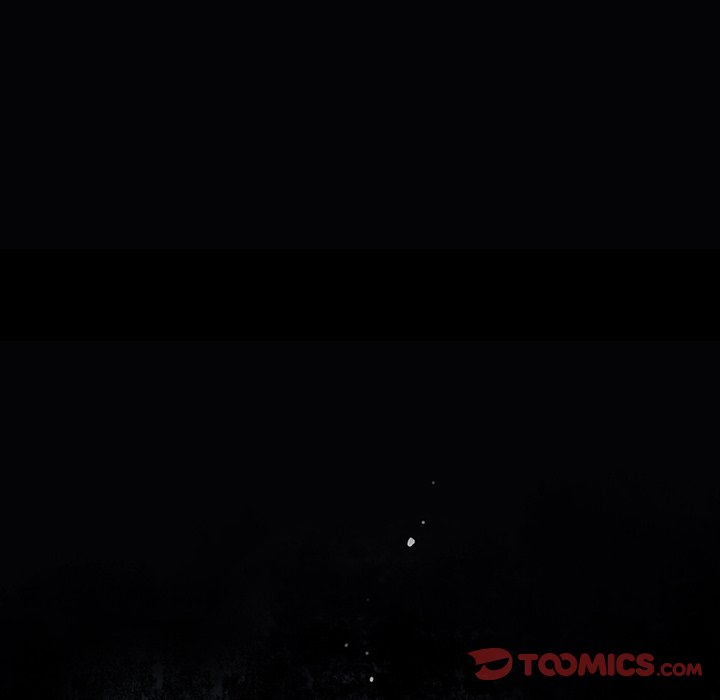 Leviathan Chapter 139 - Page 6