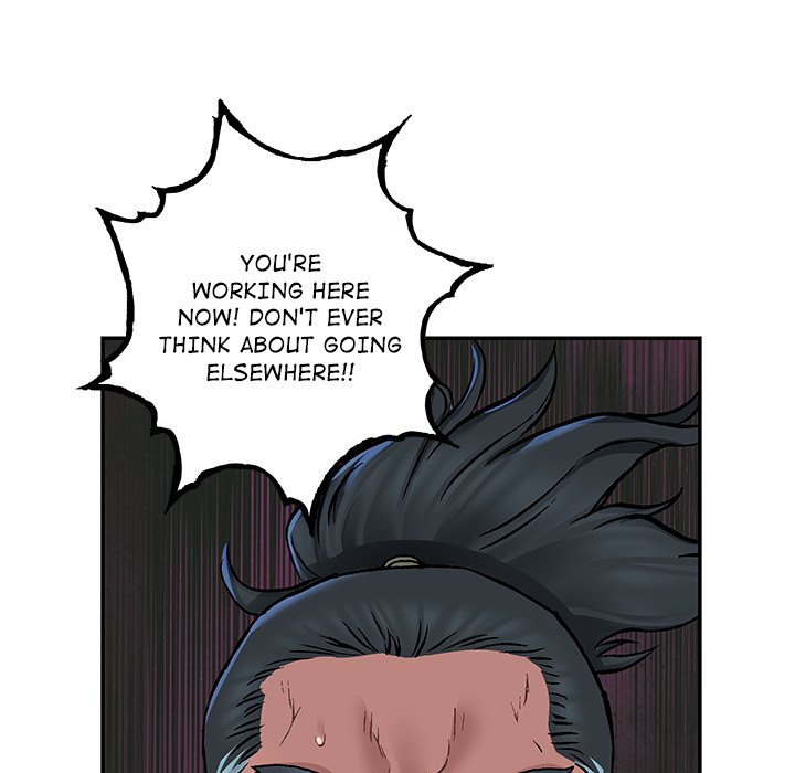 Leviathan Chapter 139 - Page 94