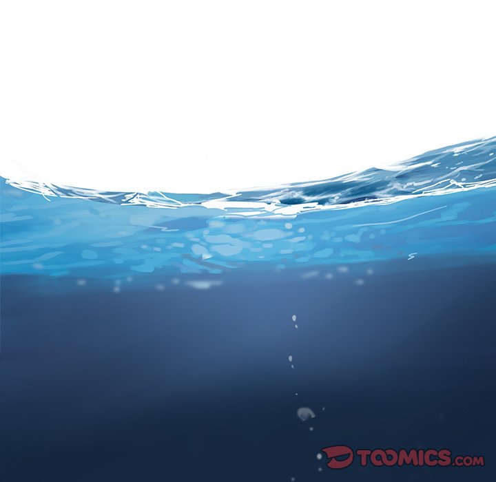 Leviathan Chapter 139 - Page 99