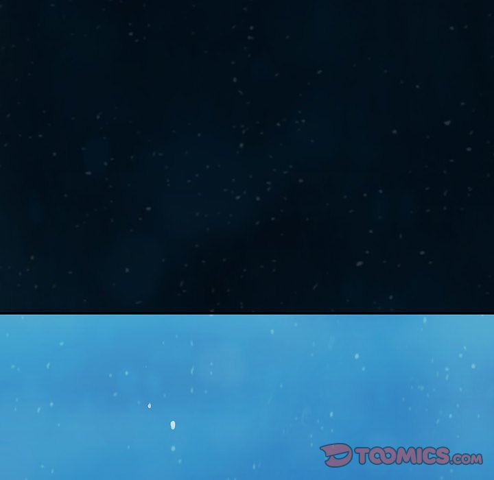 Leviathan Chapter 140 - Page 18