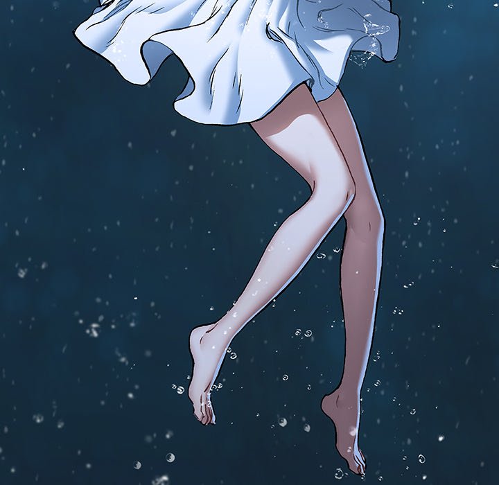 Leviathan Chapter 140 - Page 21