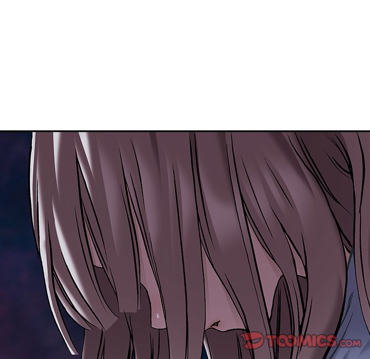 Leviathan Chapter 140 - Page 34