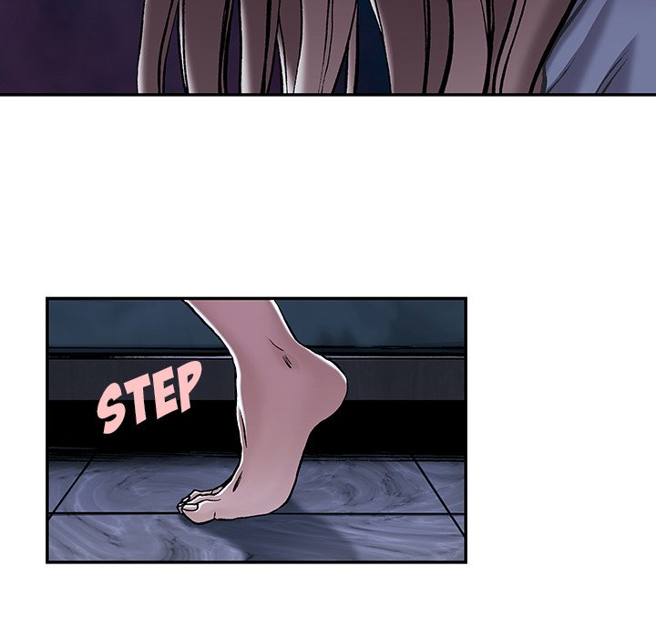 Leviathan Chapter 140 - Page 35