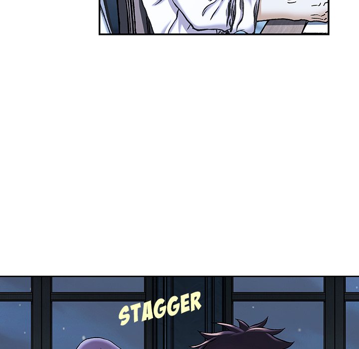 Leviathan Chapter 140 - Page 37