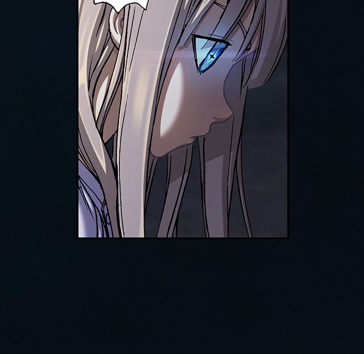 Leviathan Chapter 140 - Page 45