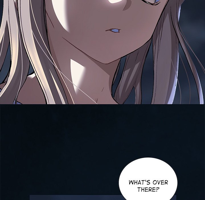 Leviathan Chapter 140 - Page 52