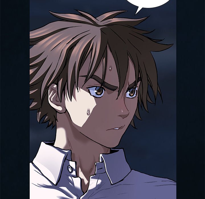 Leviathan Chapter 140 - Page 53