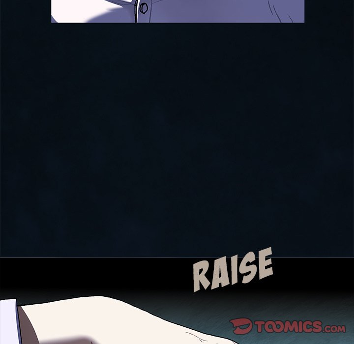 Leviathan Chapter 140 - Page 54