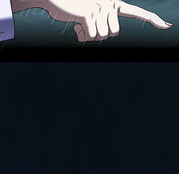 Leviathan Chapter 140 - Page 55