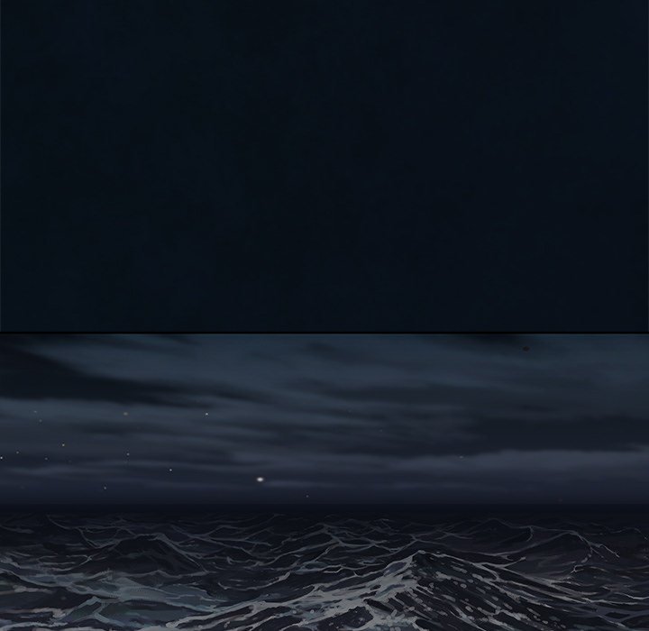 Leviathan Chapter 140 - Page 56