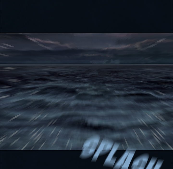 Leviathan Chapter 140 - Page 60