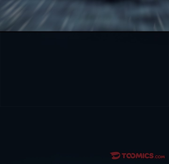 Leviathan Chapter 140 - Page 62