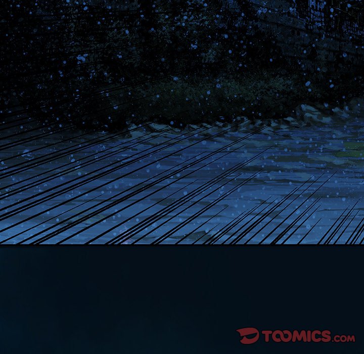 Leviathan Chapter 140 - Page 74