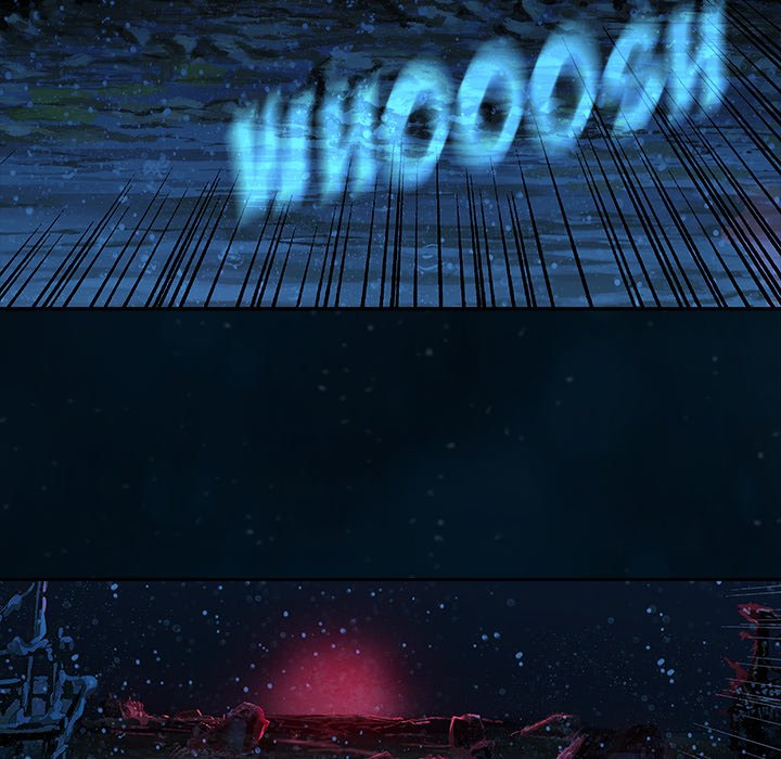 Leviathan Chapter 140 - Page 76