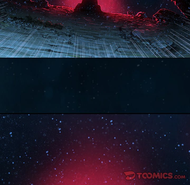 Leviathan Chapter 140 - Page 78