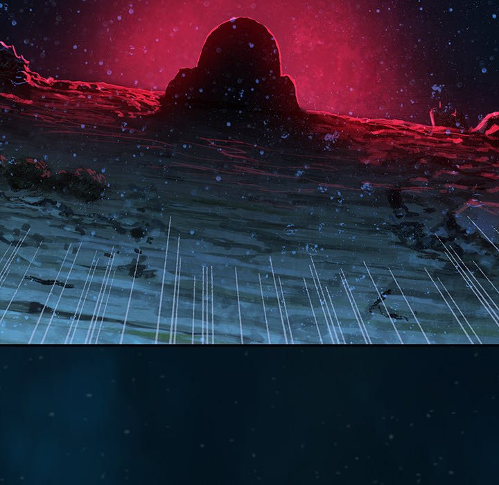 Leviathan Chapter 140 - Page 79