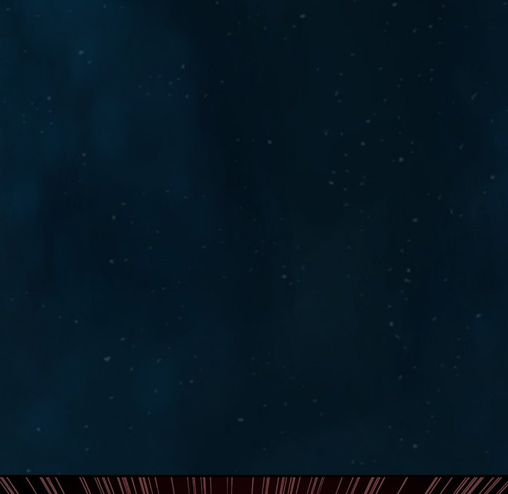 Leviathan Chapter 140 - Page 80