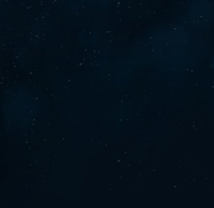 Leviathan Chapter 140 - Page 85