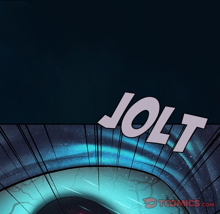 Leviathan Chapter 140 - Page 86