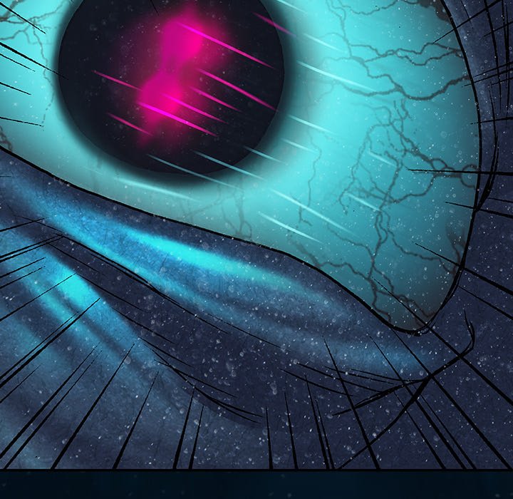 Leviathan Chapter 140 - Page 87