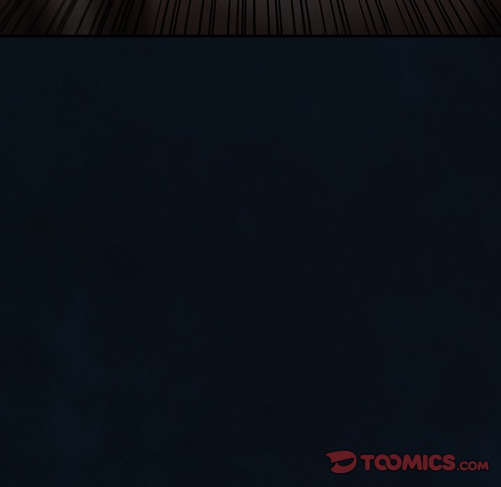 Leviathan Chapter 140 - Page 90