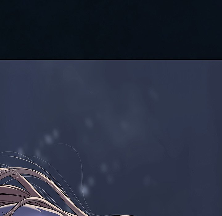 Leviathan Chapter 140 - Page 91