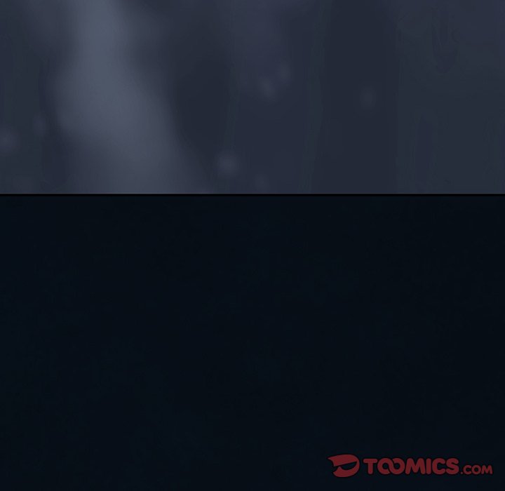 Leviathan Chapter 140 - Page 94