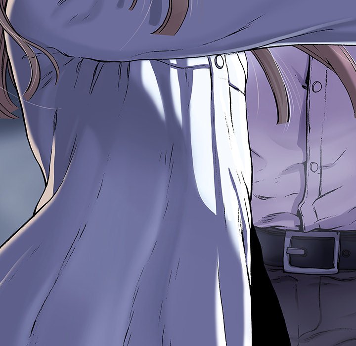 Leviathan Chapter 140 - Page 97