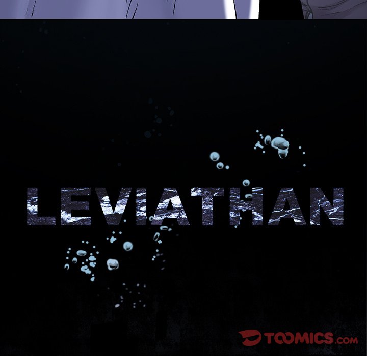 Leviathan Chapter 140 - Page 98