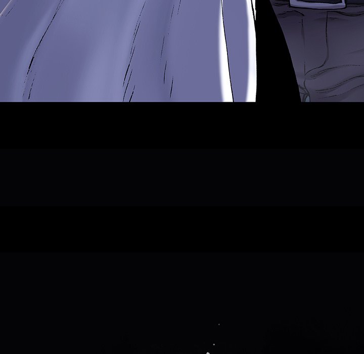 Leviathan Chapter 141 - Page 11