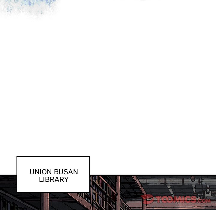 Leviathan Chapter 141 - Page 14