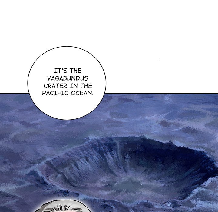 Leviathan Chapter 141 - Page 23