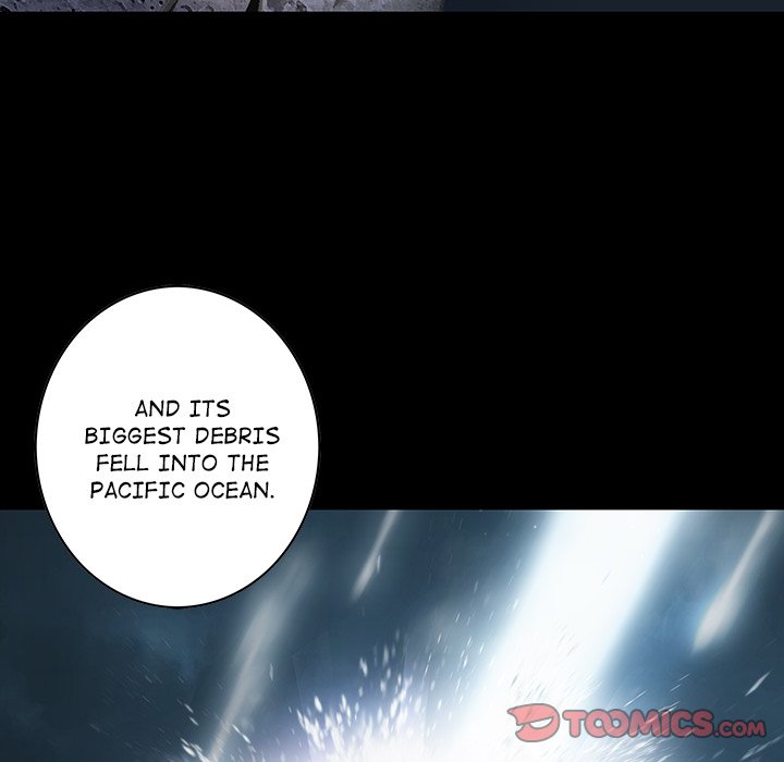 Leviathan Chapter 141 - Page 26