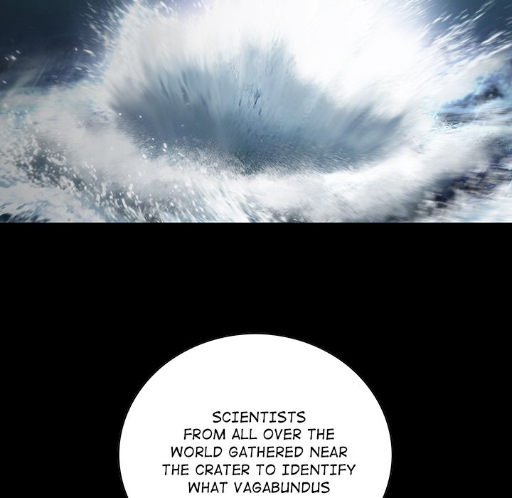 Leviathan Chapter 141 - Page 27