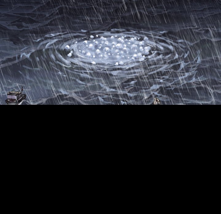 Leviathan Chapter 141 - Page 29