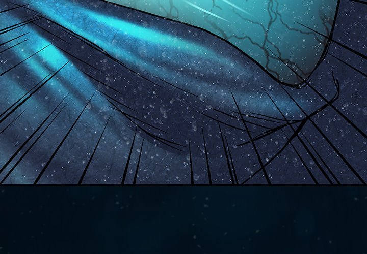 Leviathan Chapter 141 - Page 3