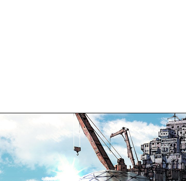 Leviathan Chapter 141 - Page 49