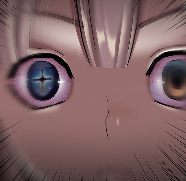 Leviathan Chapter 141 - Page 5