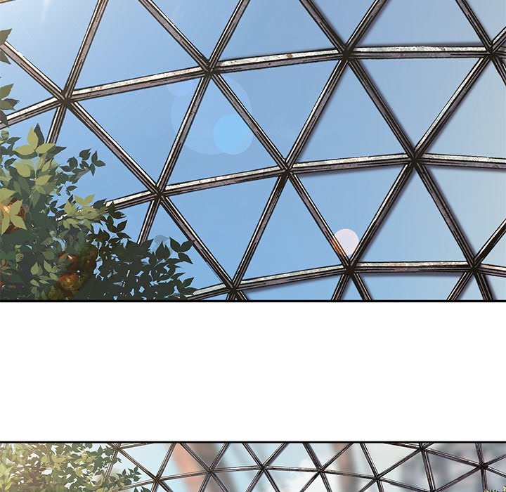 Leviathan Chapter 141 - Page 51