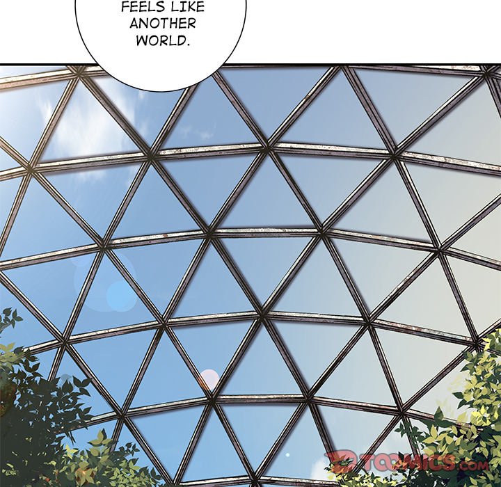 Leviathan Chapter 141 - Page 58