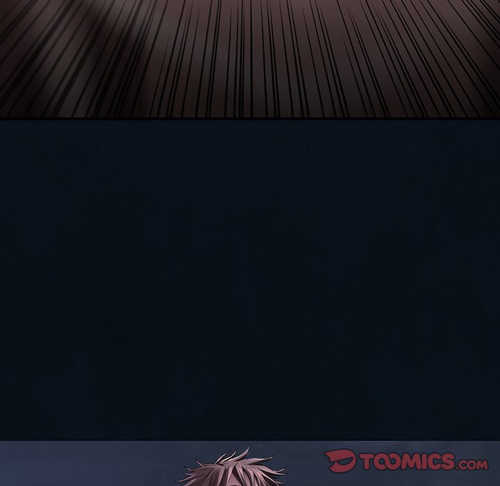 Leviathan Chapter 141 - Page 6