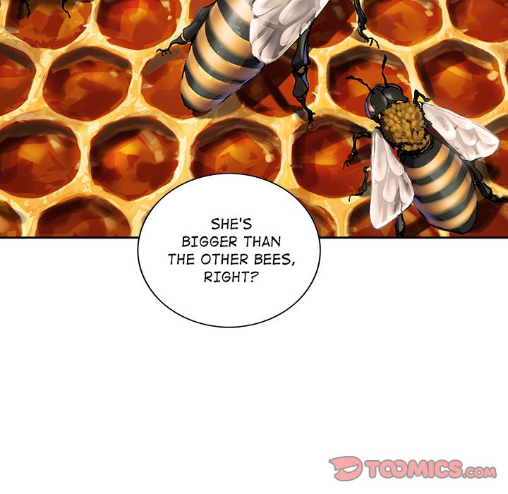 Leviathan Chapter 141 - Page 68