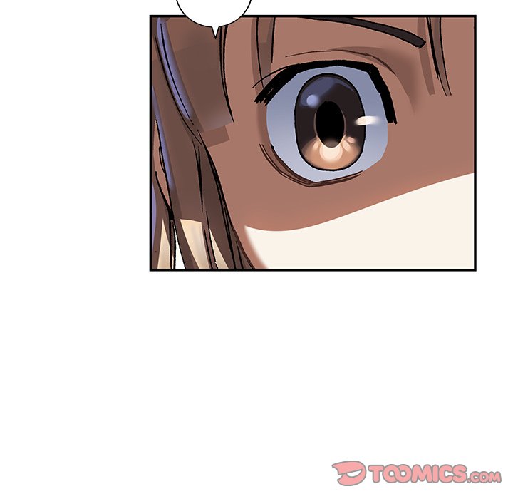 Leviathan Chapter 141 - Page 70