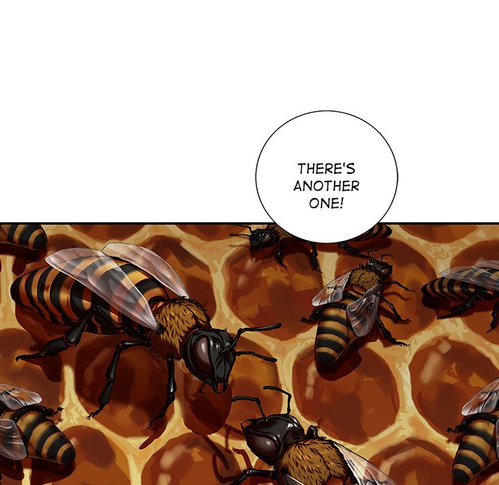 Leviathan Chapter 141 - Page 71